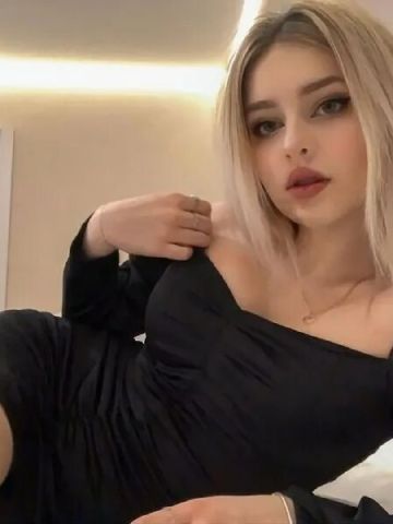 Анкета проститутки Элина, 24 года